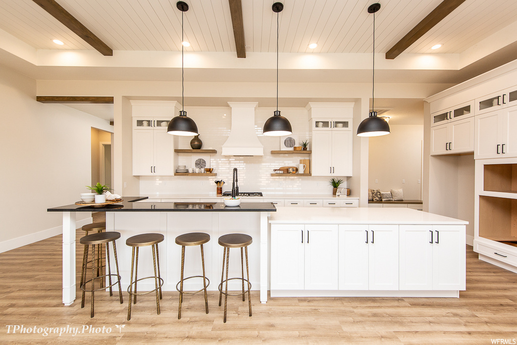 56 W ELINOR LN Washington, UT 84780