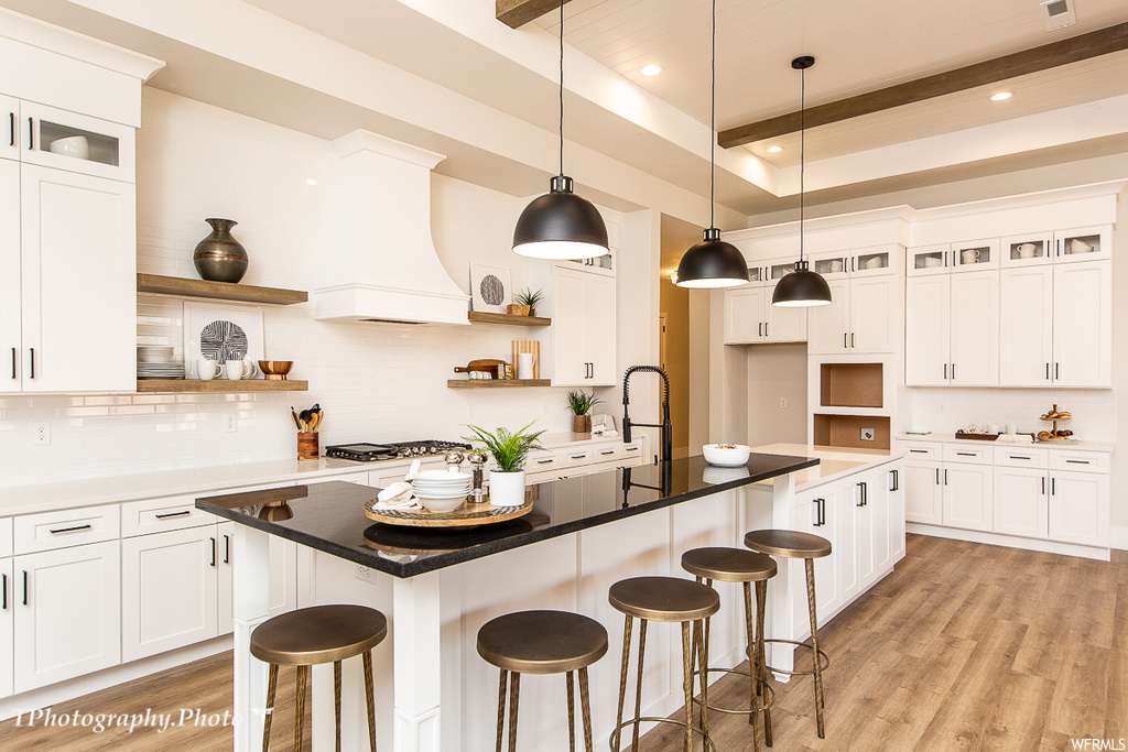 56 W ELINOR LN Washington, UT 84780