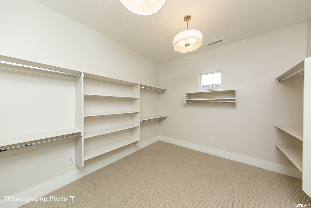 56 W ELINOR LN Washington, UT 84780