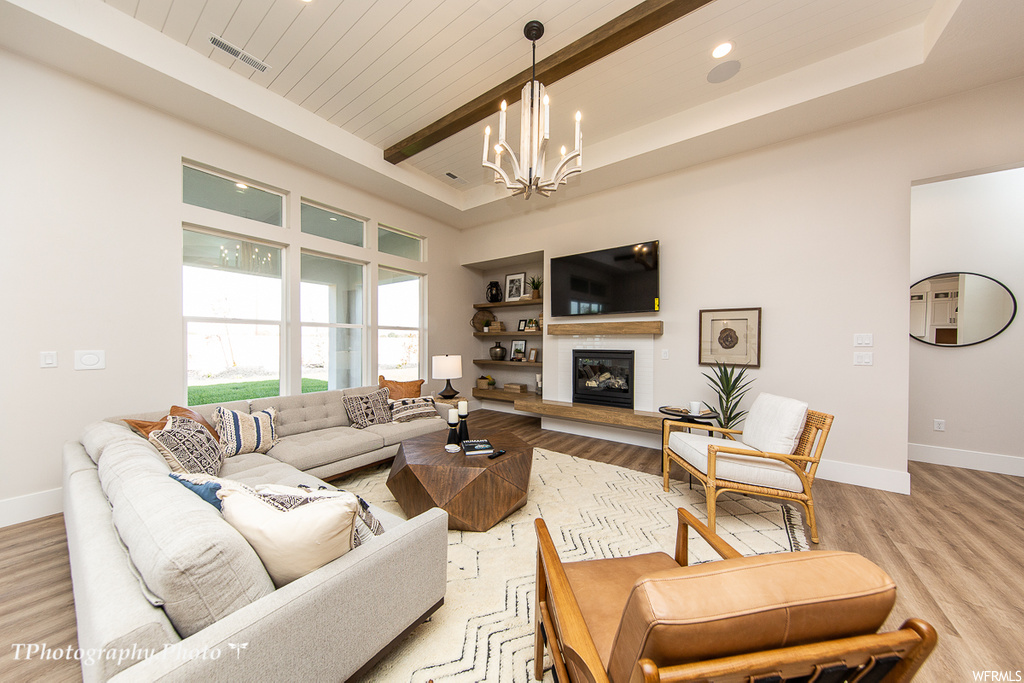 56 W ELINOR LN Washington, UT 84780