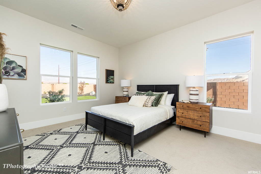 56 W ELINOR LN Washington, UT 84780