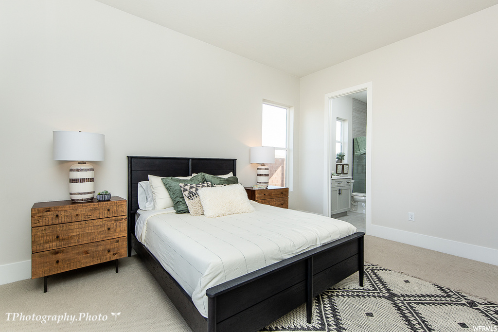 56 W ELINOR LN Washington, UT 84780