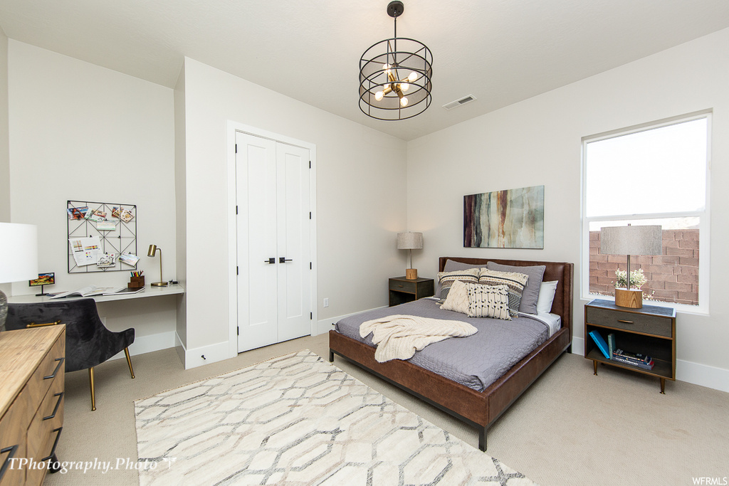 56 W ELINOR LN Washington, UT 84780