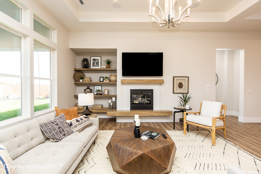 56 W ELINOR LN Washington, UT 84780