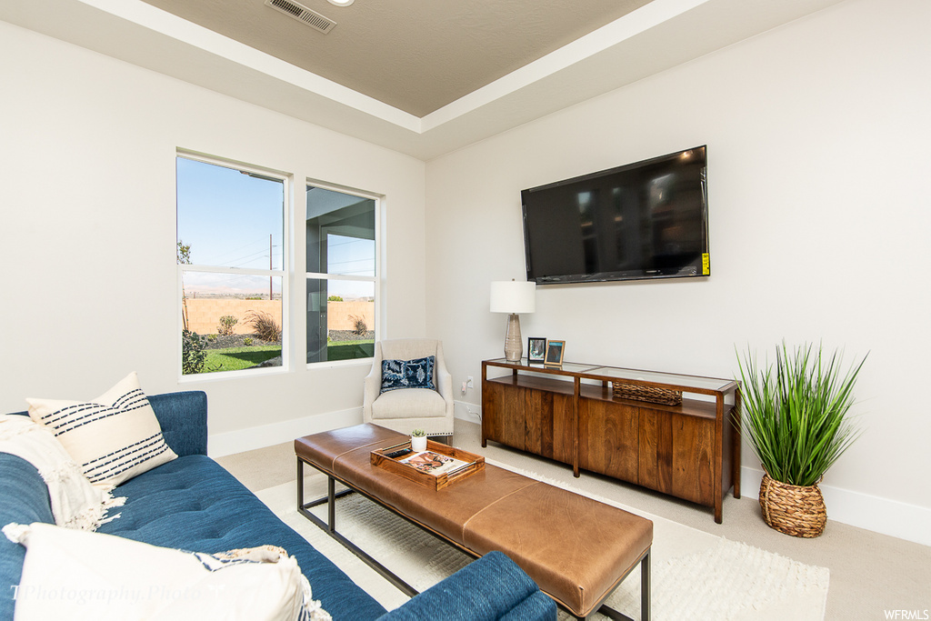 56 W ELINOR LN Washington, UT 84780