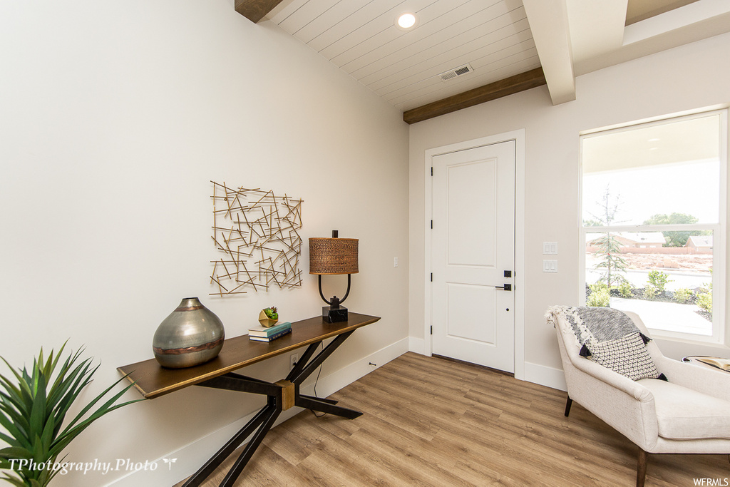 56 W ELINOR LN Washington, UT 84780