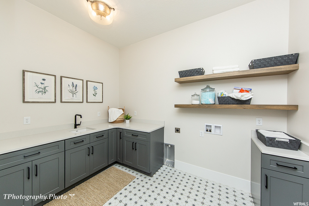 56 W ELINOR LN Washington, UT 84780