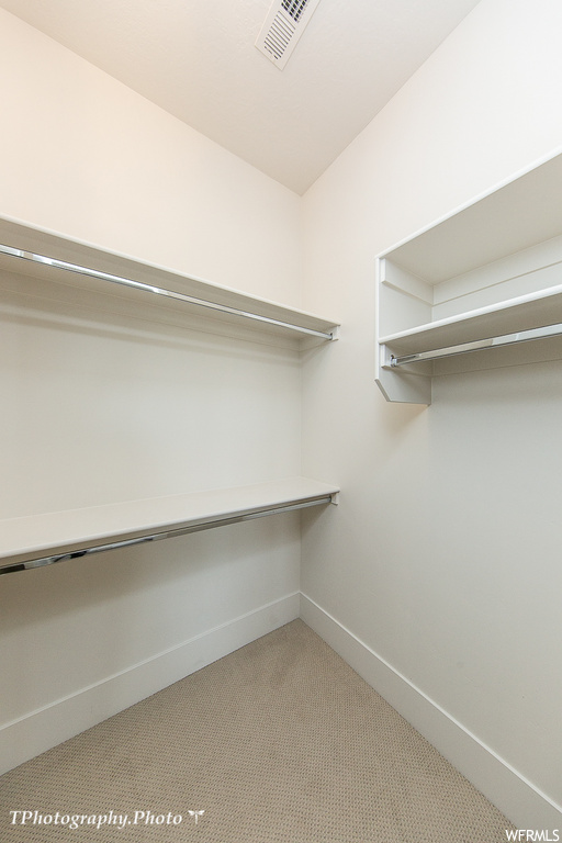 56 W ELINOR LN Washington, UT 84780