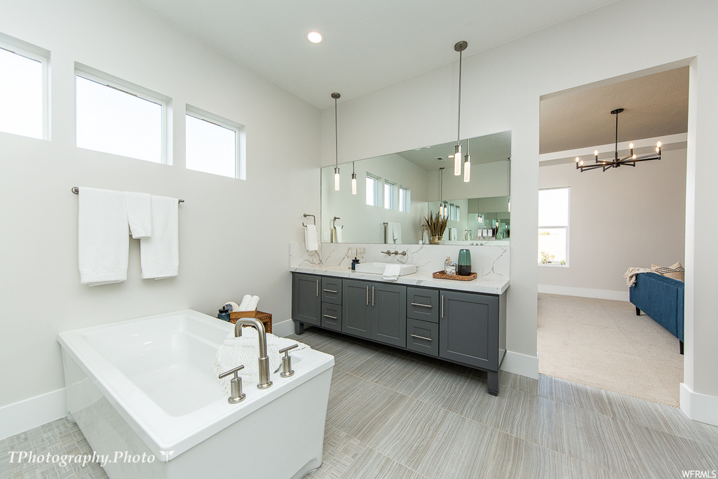 56 W ELINOR LN Washington, UT 84780