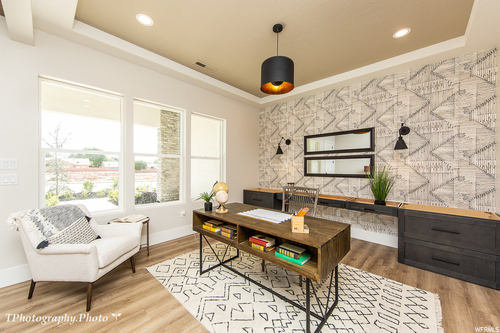 56 W ELINOR LN Washington, UT 84780