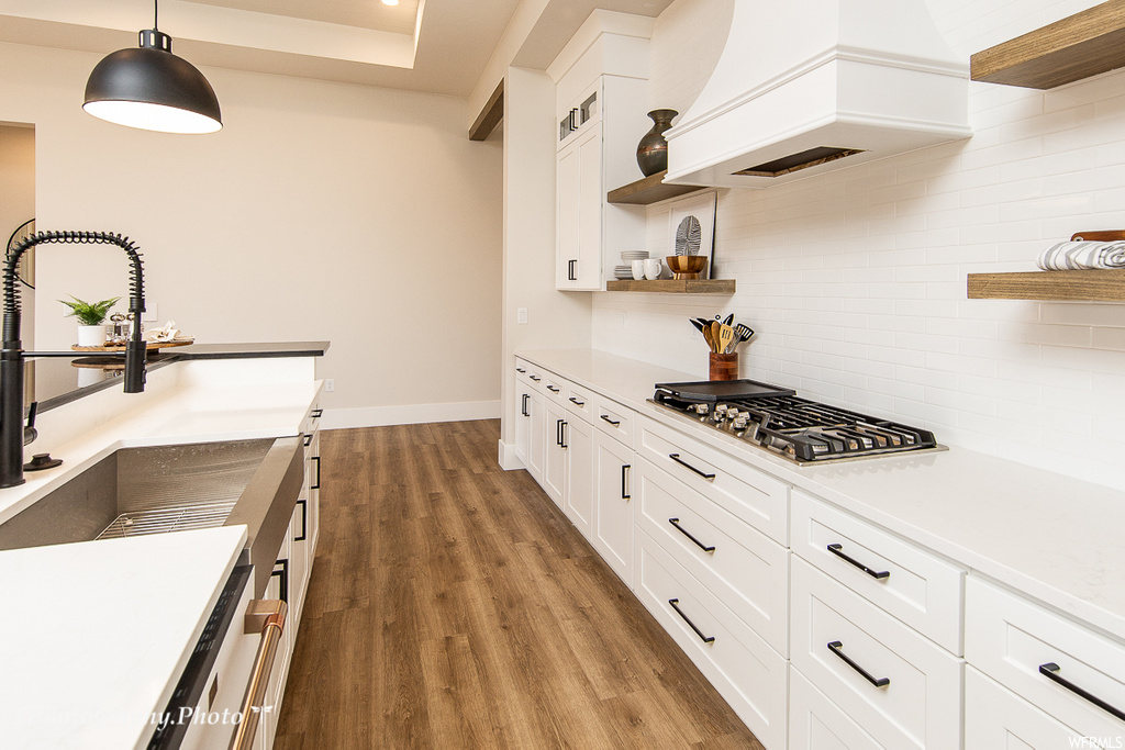 56 W ELINOR LN Washington, UT 84780