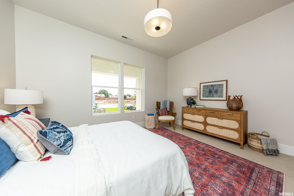 56 W ELINOR LN Washington, UT 84780