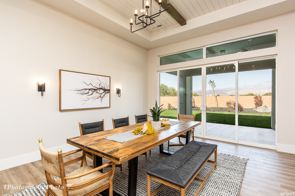 56 W ELINOR LN Washington, UT 84780