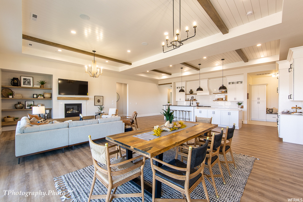 56 W ELINOR LN Washington, UT 84780