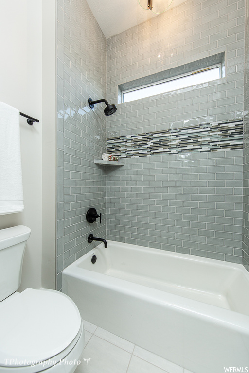 56 W ELINOR LN Washington, UT 84780