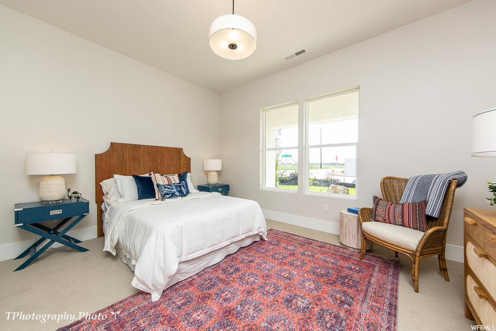 56 W ELINOR LN Washington, UT 84780