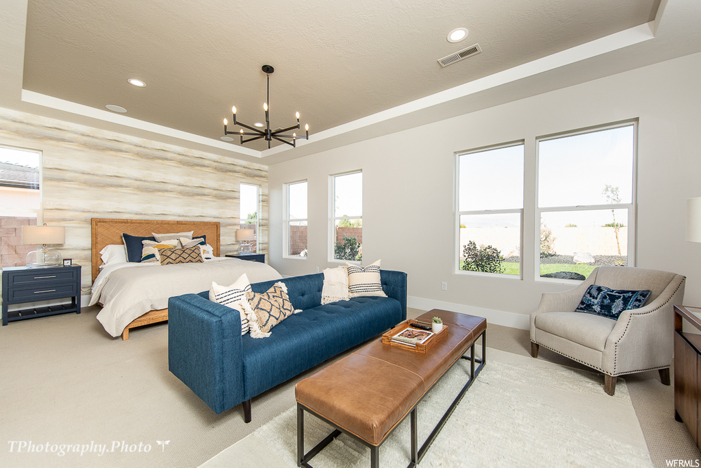 56 W ELINOR LN Washington, UT 84780