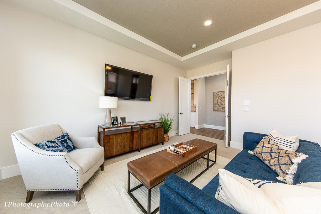 56 W ELINOR LN Washington, UT 84780