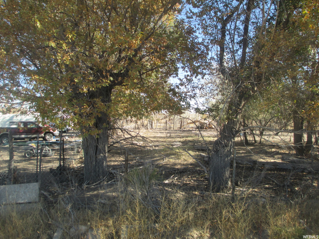901 S 500 E, Price, UT 84501
