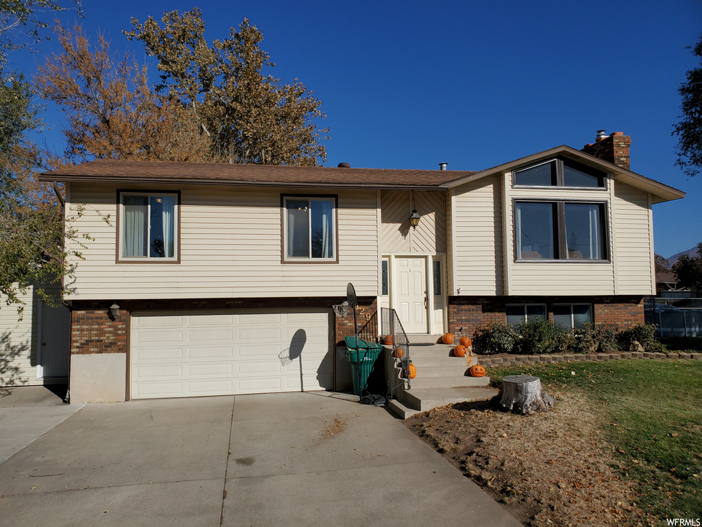 929 Wasatch Dr, Layton, UT 84040