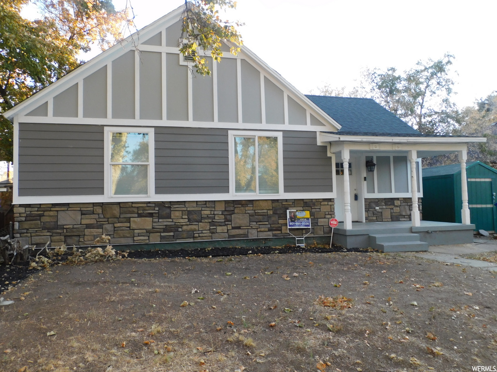 1145 24 St, Ogden, UT 84401