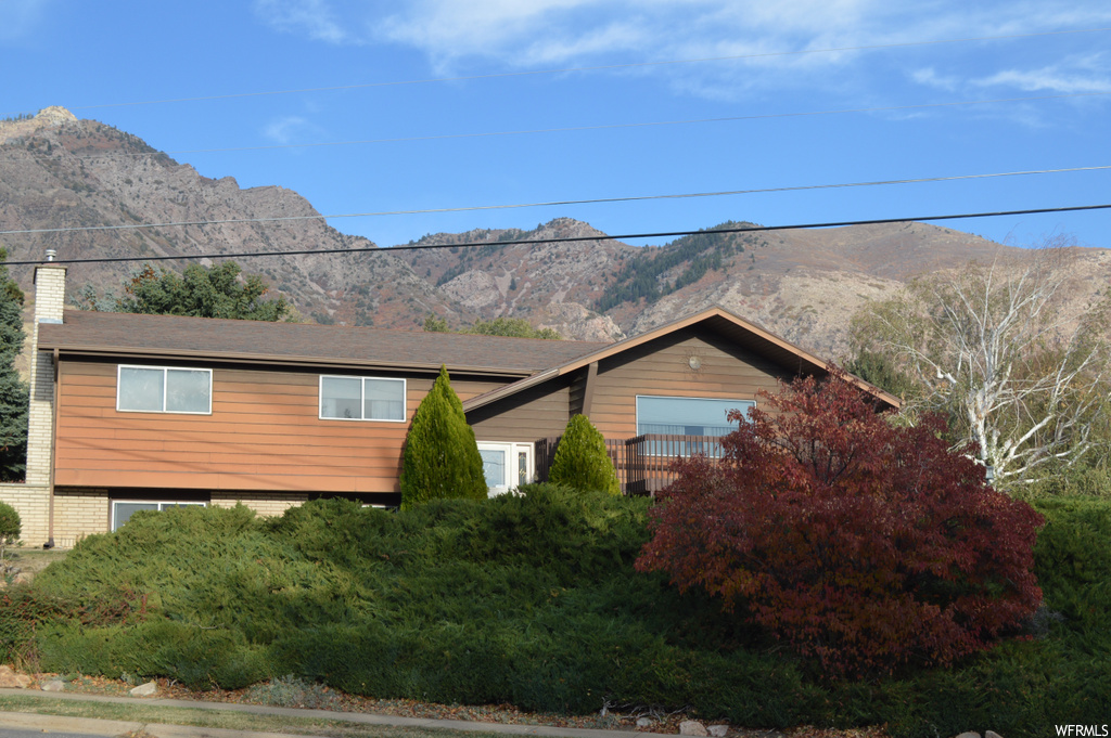 1414 Sunview Dr, Ogden, UT 84404