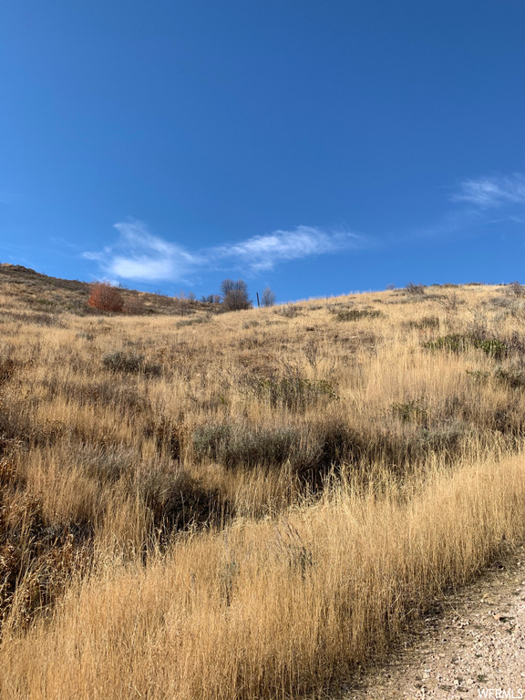 #35, Huntsville, UT 84317