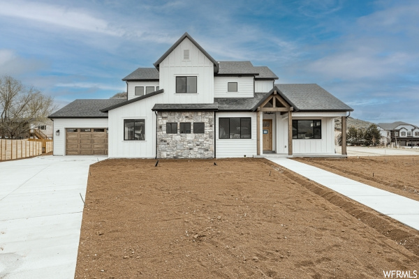 228 N 350 E #102, Midway, UT 84049