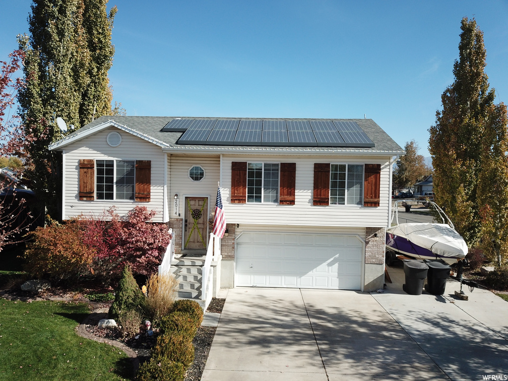2014 N 2475 W, Clinton, UT 84015