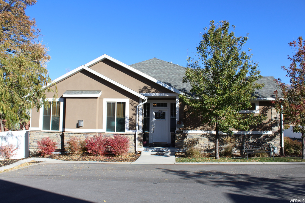 1846 S 200 W, Bountiful, UT 84010