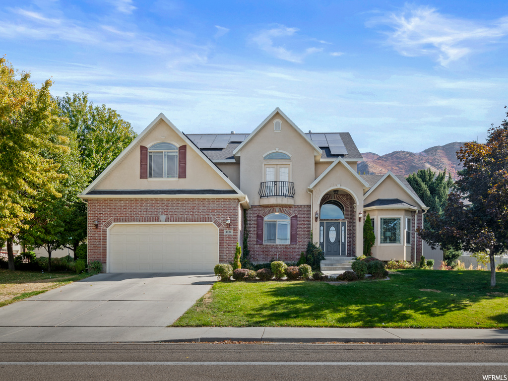 4132 Timpview Dr, Provo, UT 84604