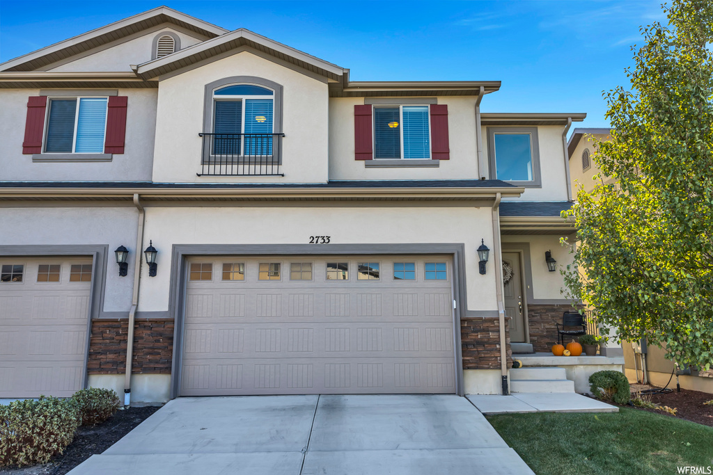 2733 W Maple Dr, Lehi, UT 84043