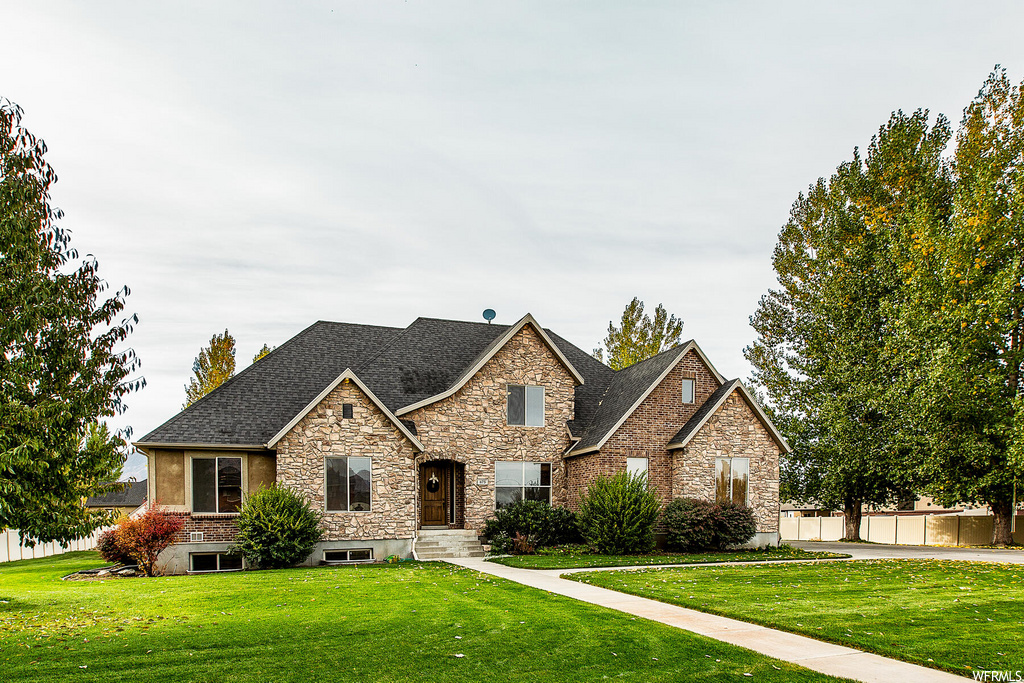 675 W 1600 S, Mapleton, UT 84664