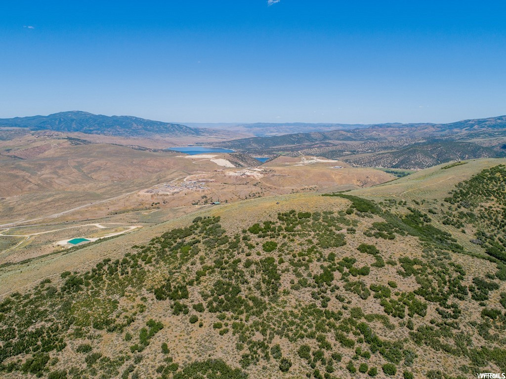 #85, Peoa, UT 84061