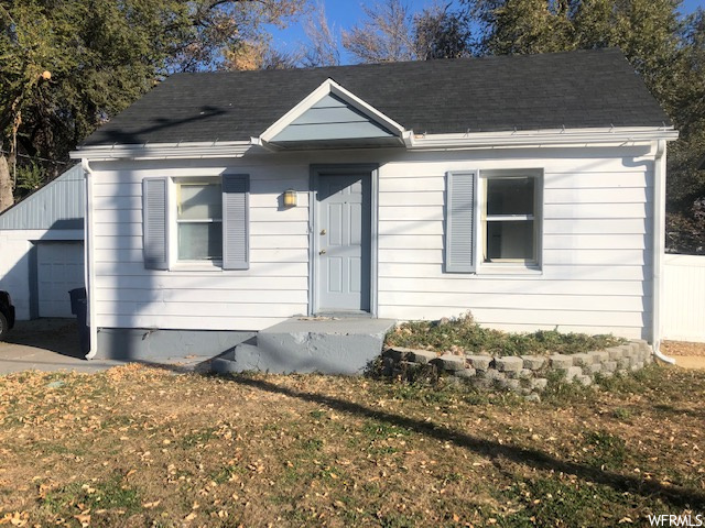 1657 E Creek Rd, Sandy, UT 84093