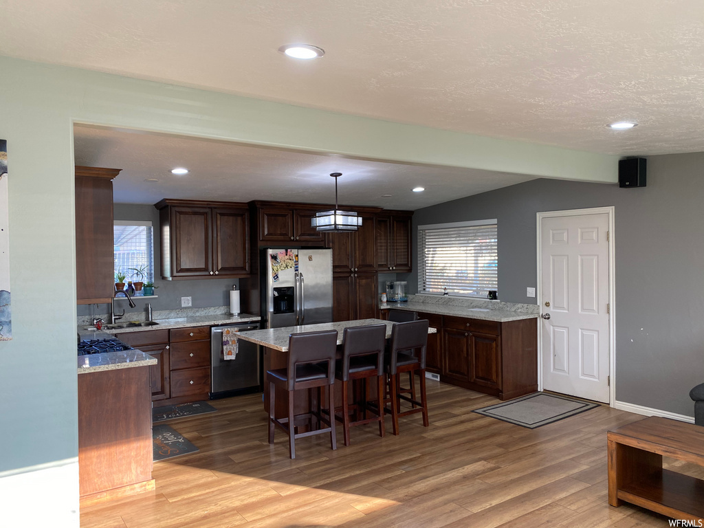 1462 N 350 W, Bountiful, UT 84010
