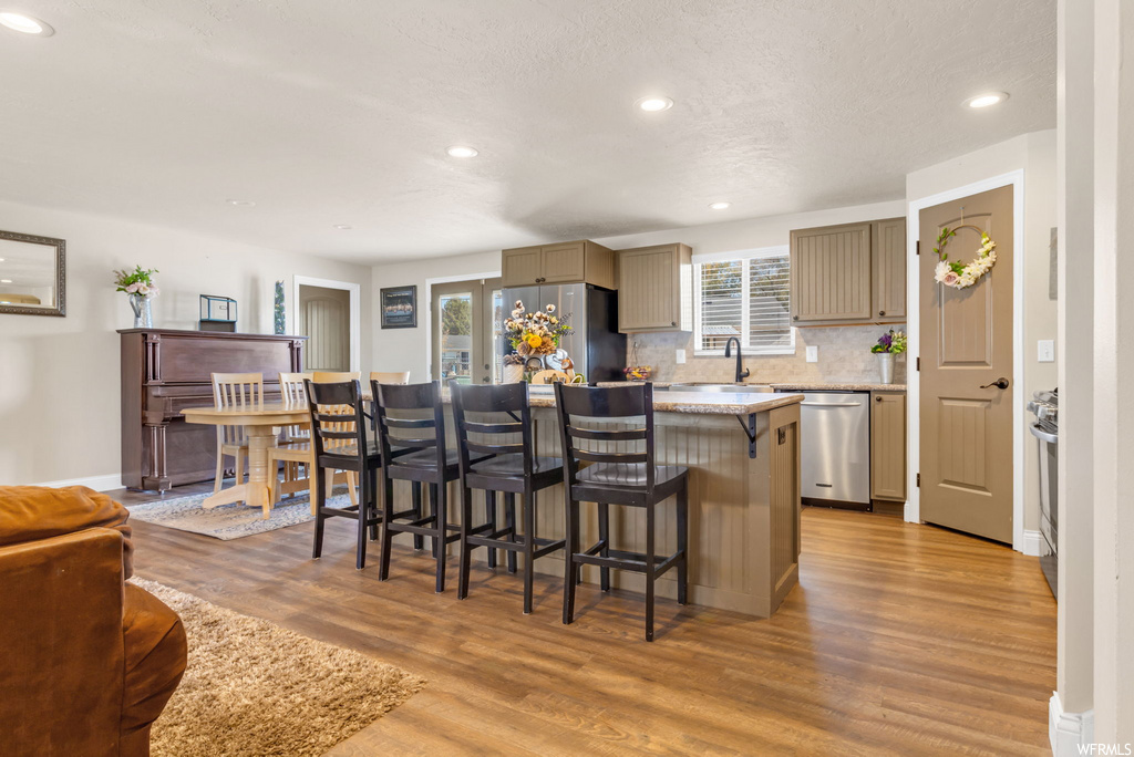 2344 N 400 W, Sunset, UT 84015