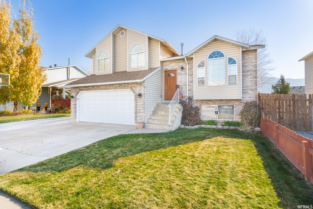 830 Sunflower Dr, Ogden, UT 84404