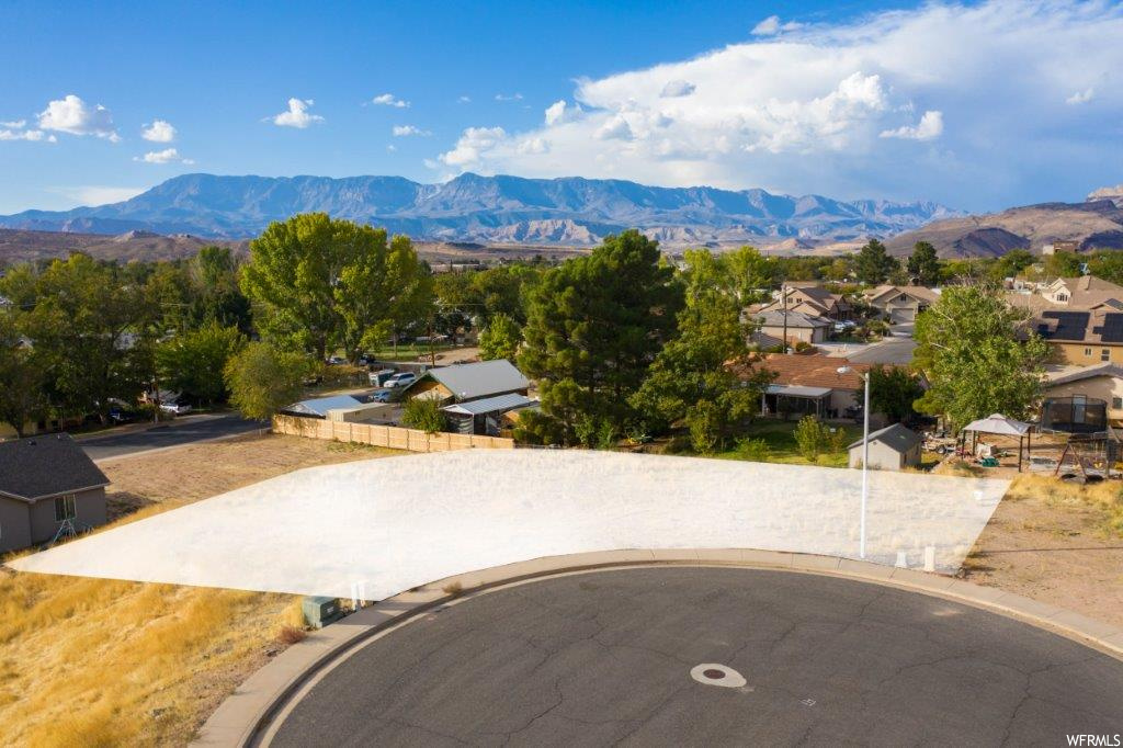 #3, La Verkin, UT 84745