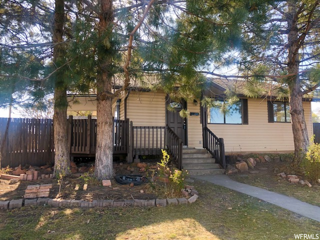169 32nd, Ogden, UT 84401