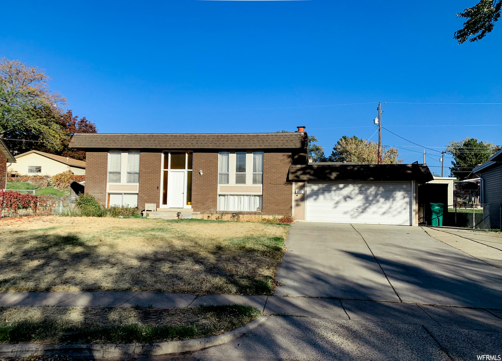 5122 S 2600 W, Roy, UT 84067