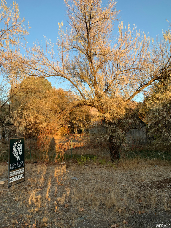 30 N 100 St E, Hyrum, UT 84319