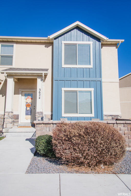3624 E Ruby Ln S, Eagle Mountain, UT 84005