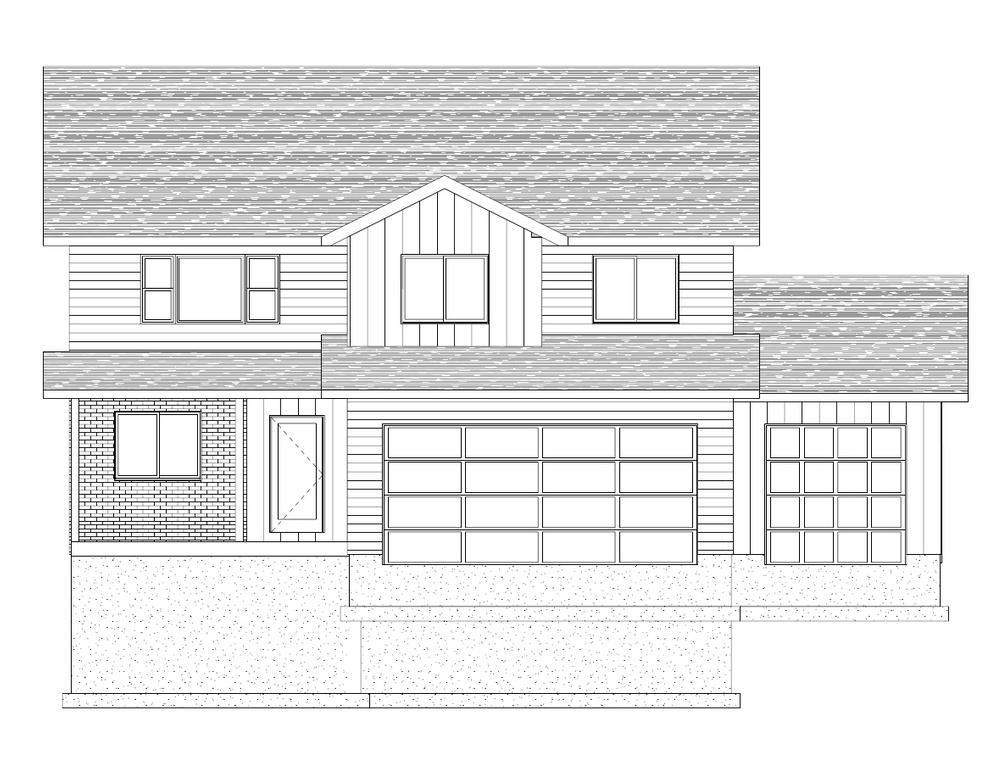 30 N 100 E, Hyrum, UT 84319