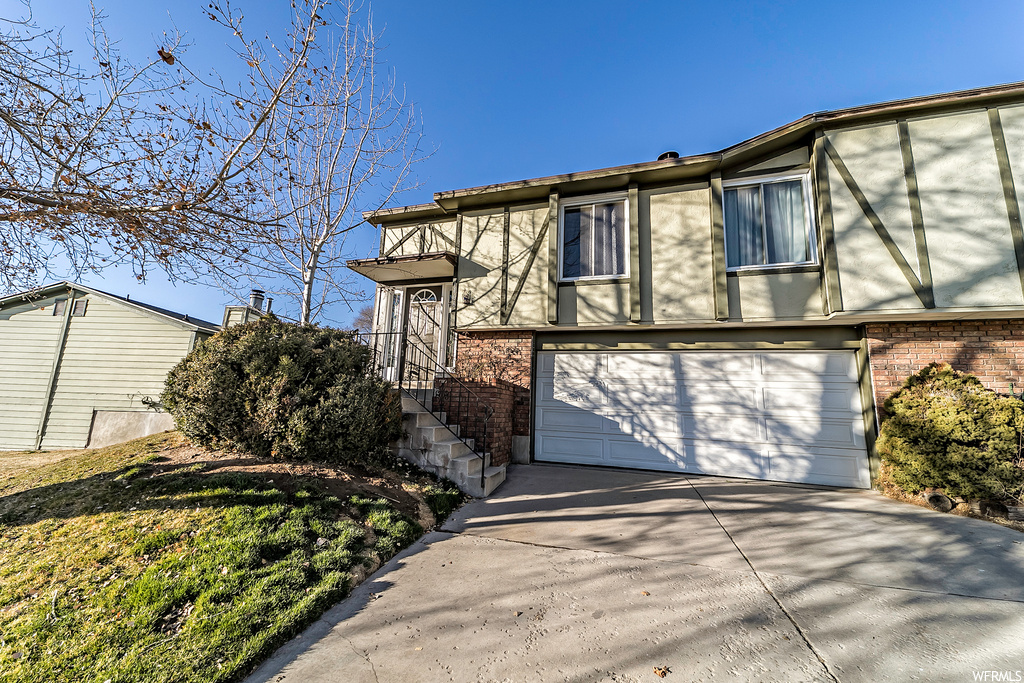 1166 W 250 S, Orem, UT 84058