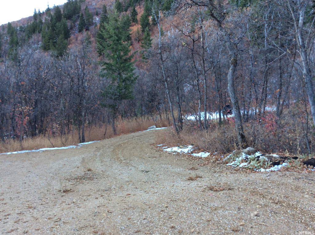 Midway, UT 84049