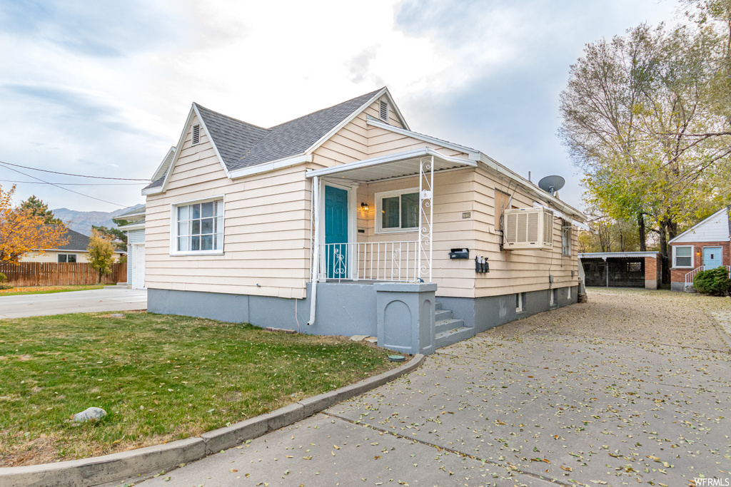 329 E 8th St S, Ogden, UT 84404