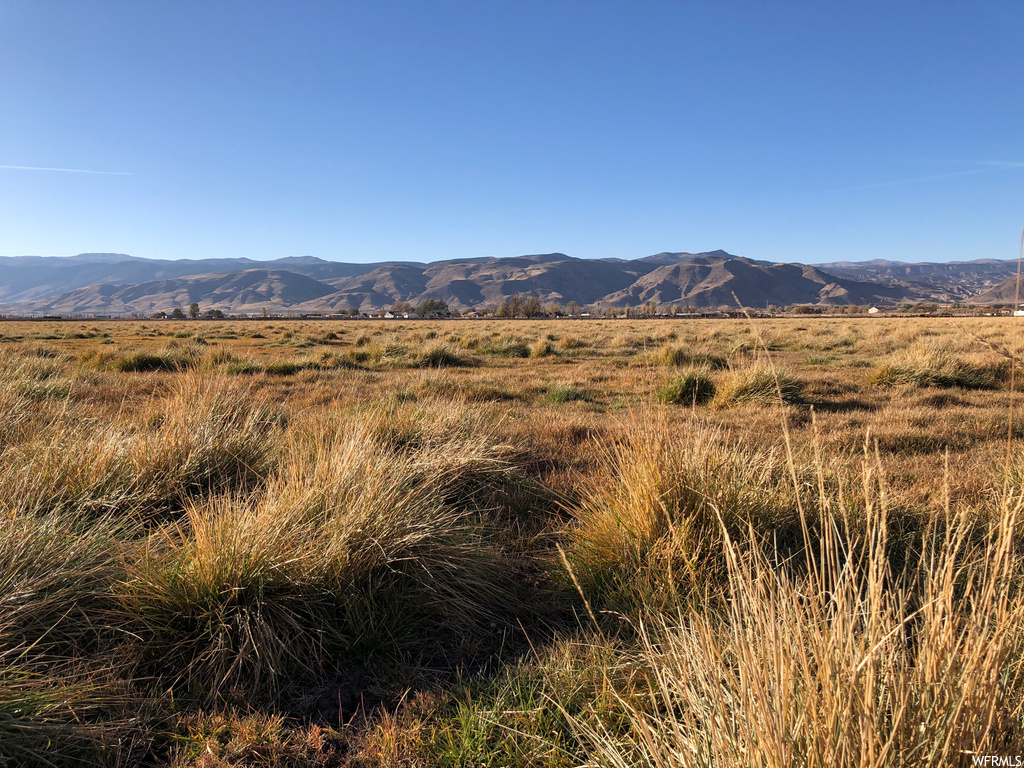 2000 N 580 E, Monroe, UT 84754
