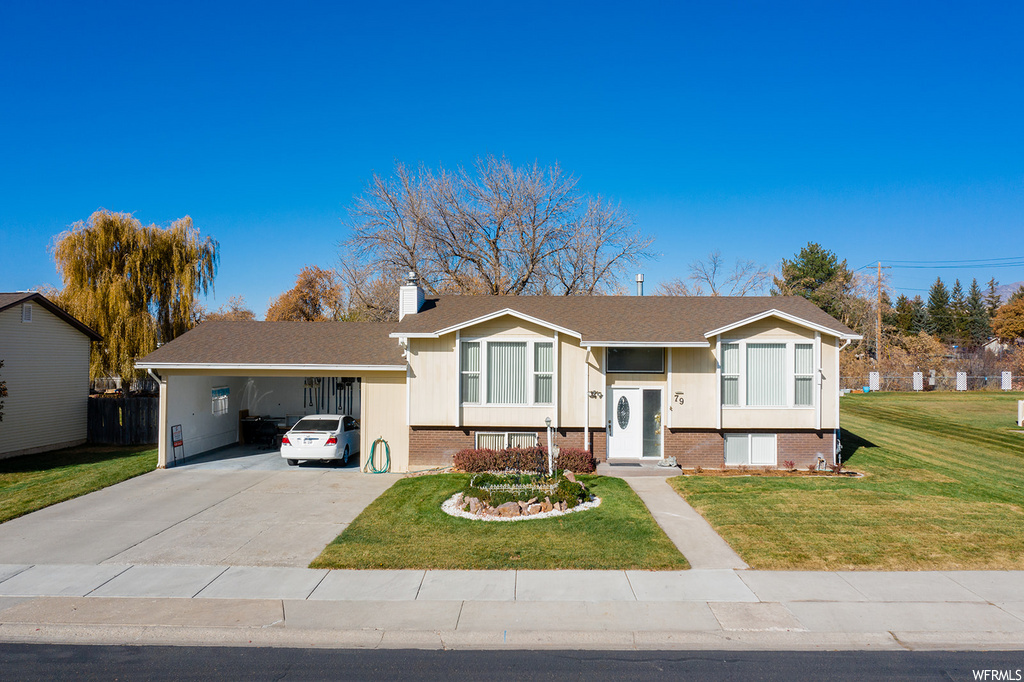79 E 450 S, Smithfield, UT 84335