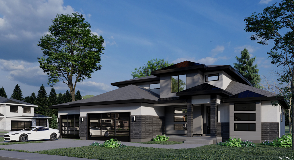3143 S FOREST AVE #5211, Saratoga Springs UT 84045